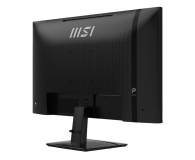 MSI PRO MP272 E14C - 1356254 - zdjęcie 5